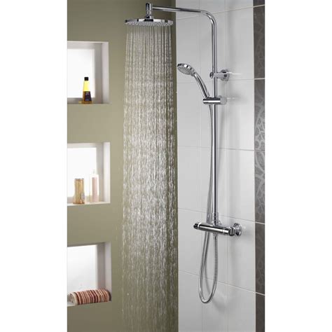 aqualisa midas plus|Aqualisa Midas Plus Exposed Bar Valve With Heads.